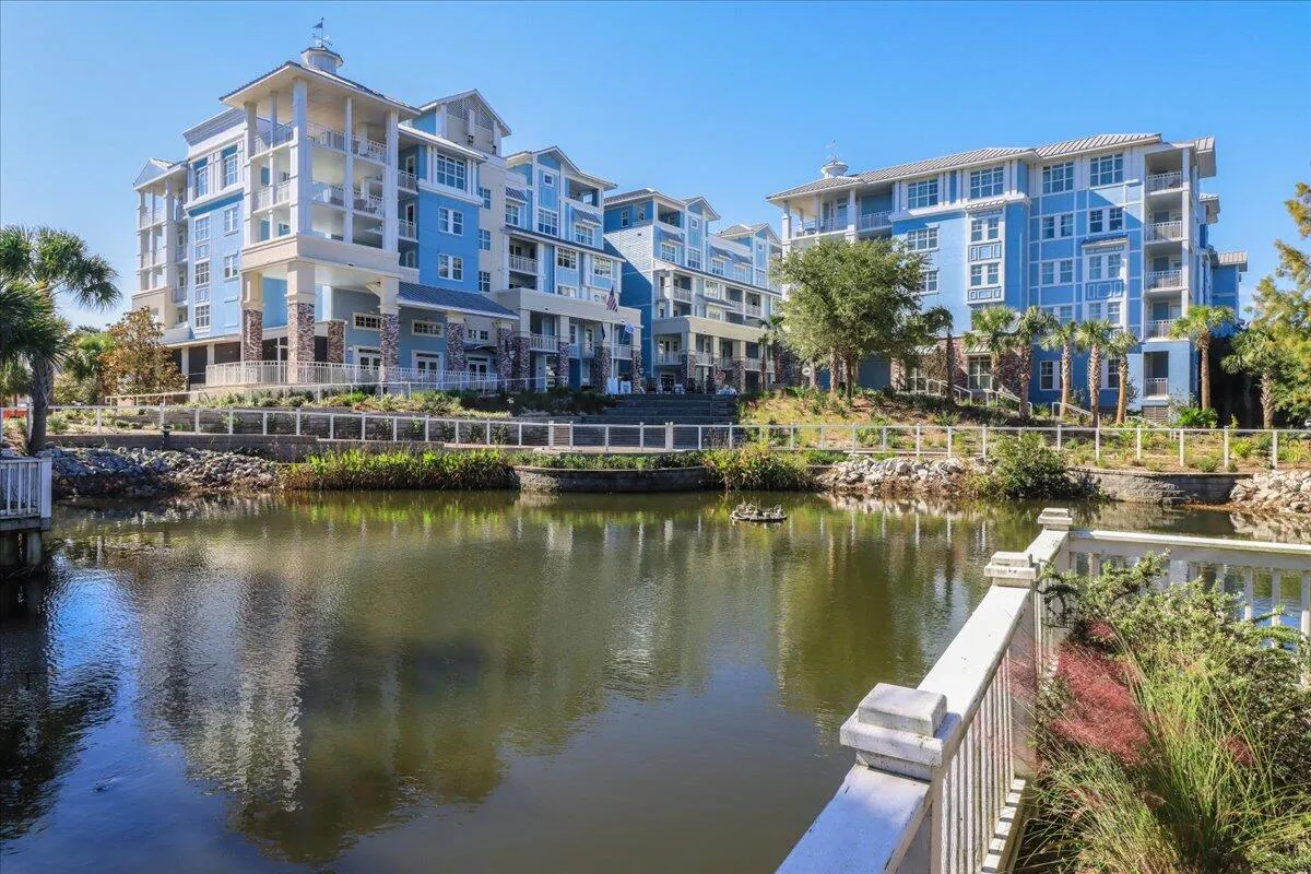Property image 2 at 5800 Palmetto Drive, Isle of Palms, SC 29451
