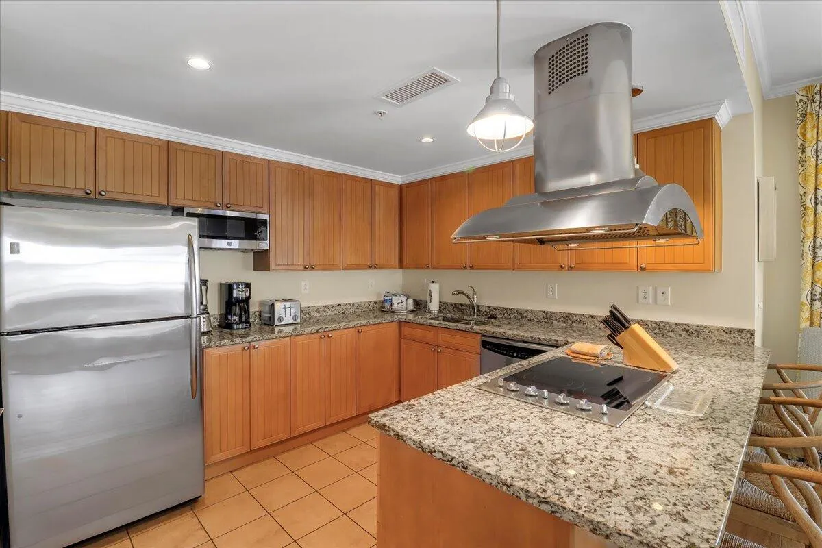 Property image 5 at 5800 Palmetto Drive, Isle of Palms, SC 29451