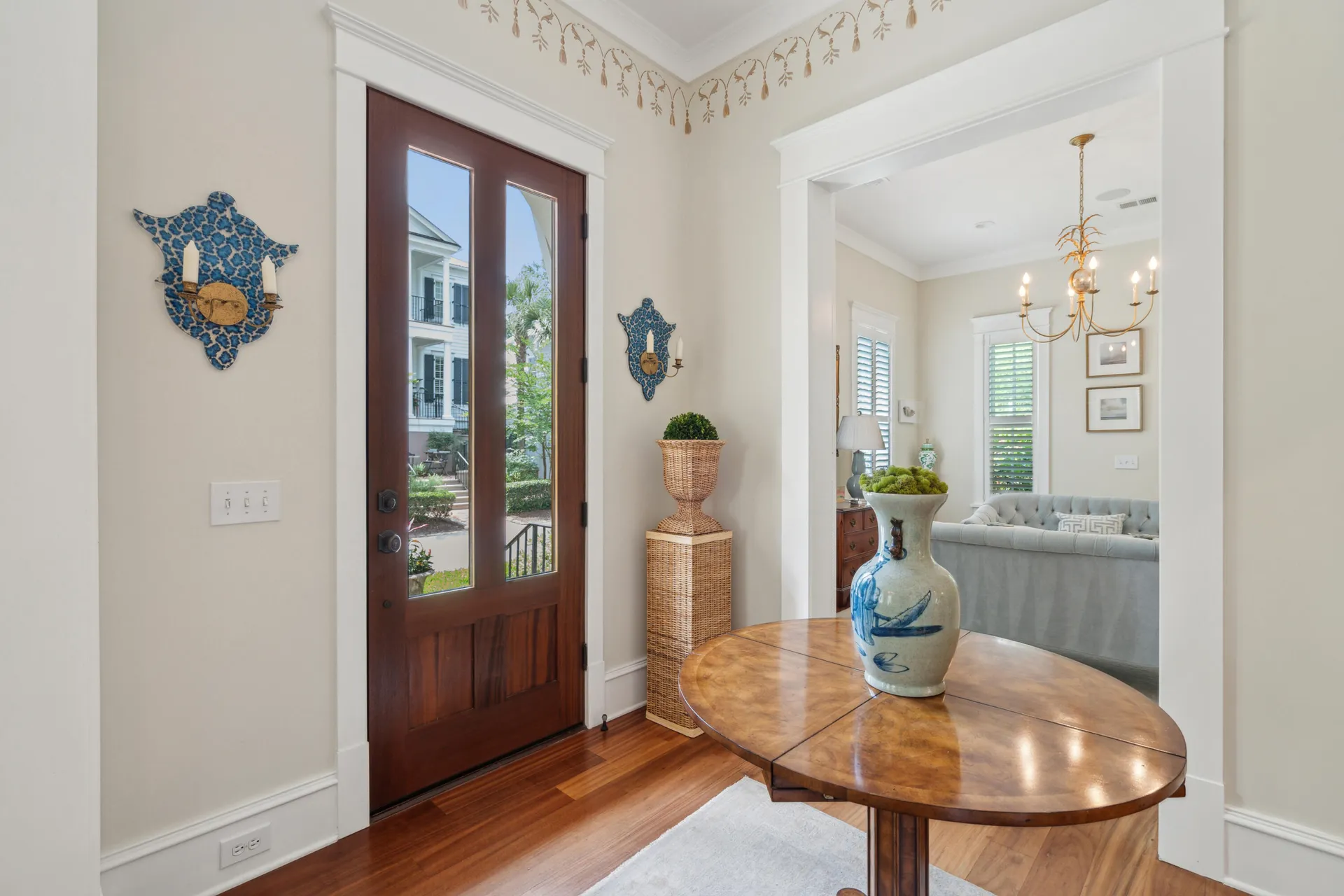 Property image 3 at 28 Robert Mills Circle, Mount Pleasant, SC 29464