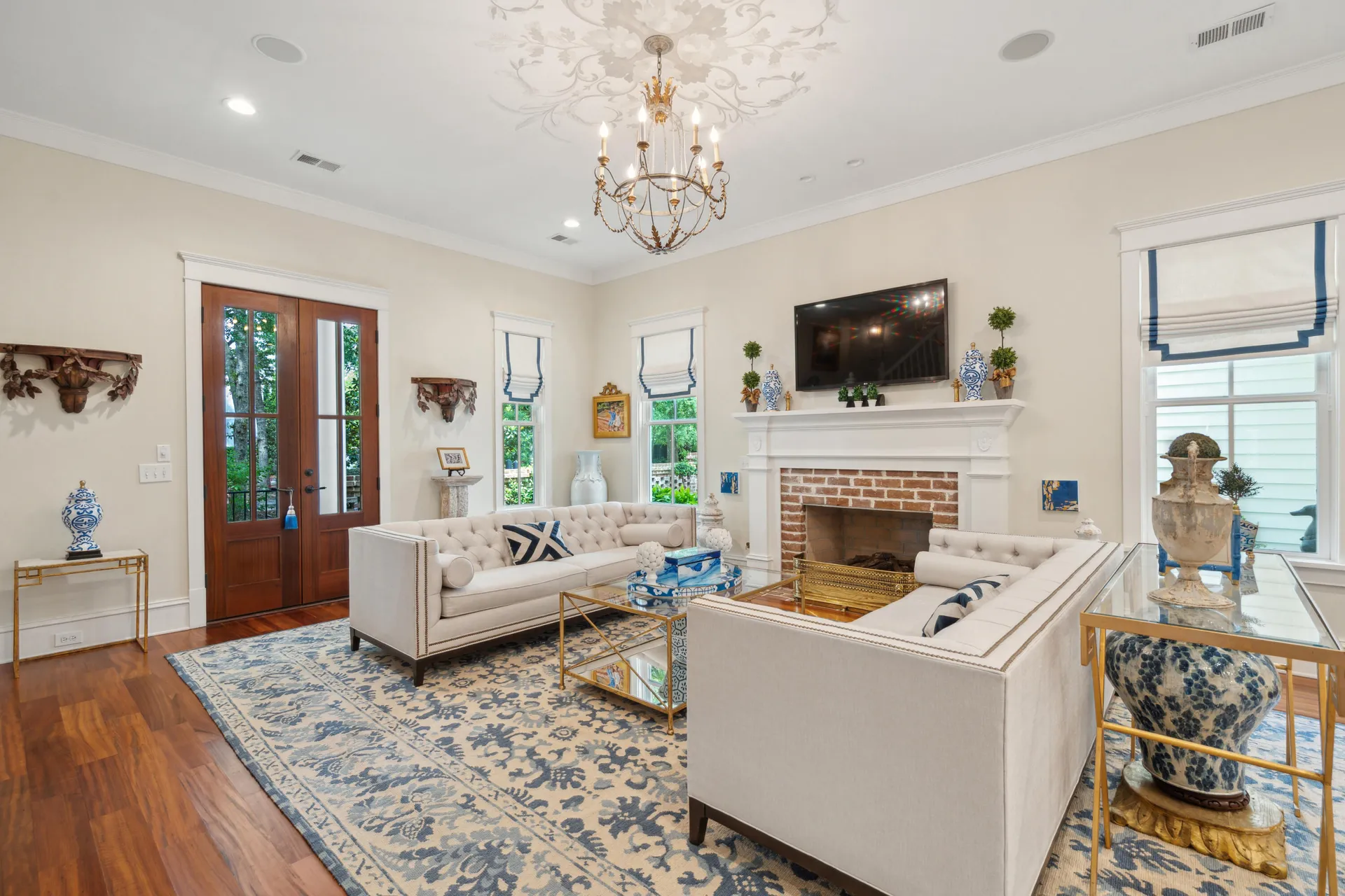 Property image 4 at 28 Robert Mills Circle, Mount Pleasant, SC 29464