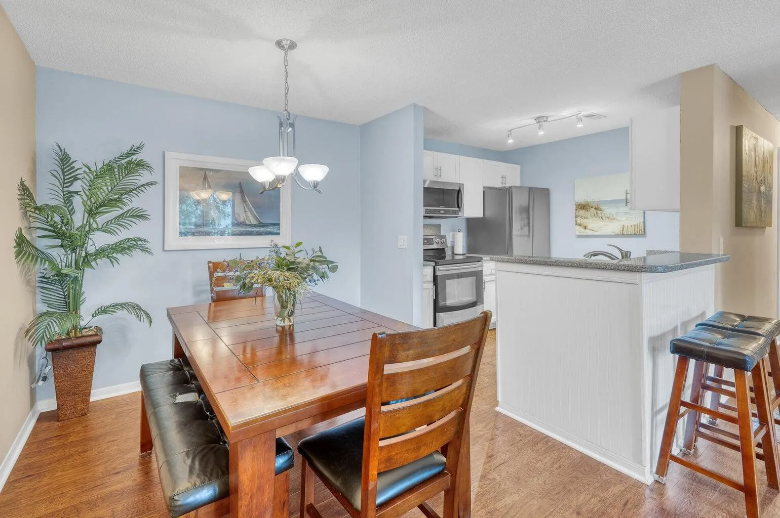 Property image 3 at 2011 N Highway 17 1900g, Mount Pleasant, SC 29466