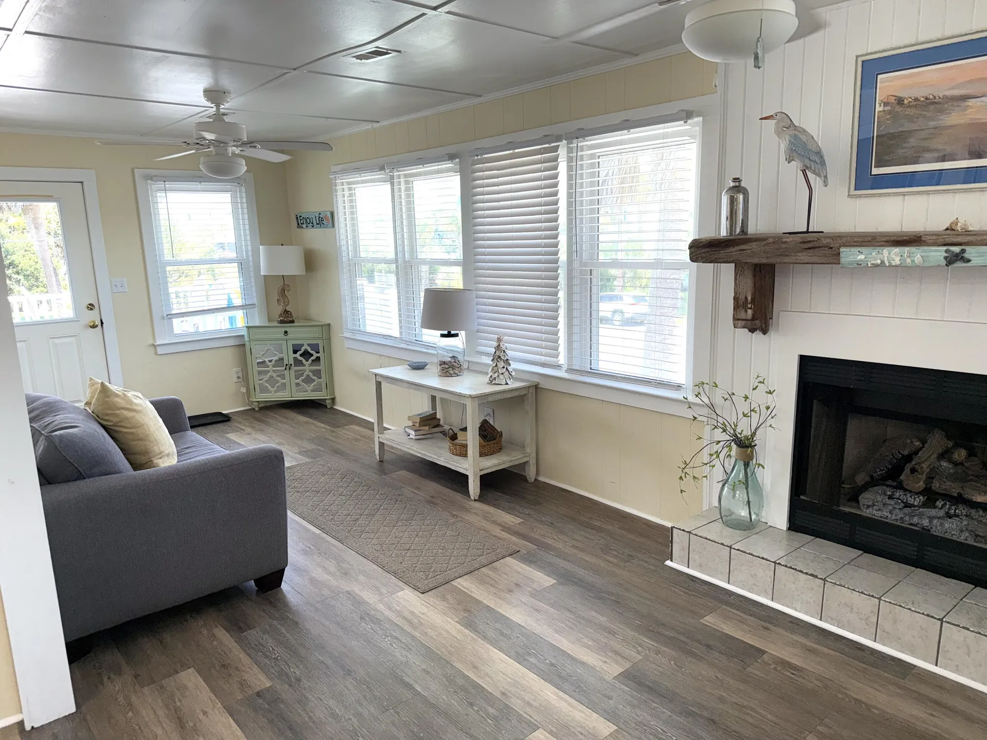 Property image 4 at 1001 Palmetto Boulevard, Edisto Island, SC 29438