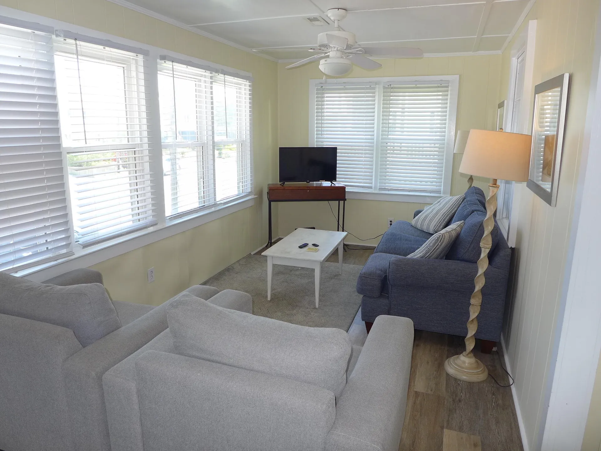 Property image 5 at 1001 Palmetto Boulevard, Edisto Island, SC 29438