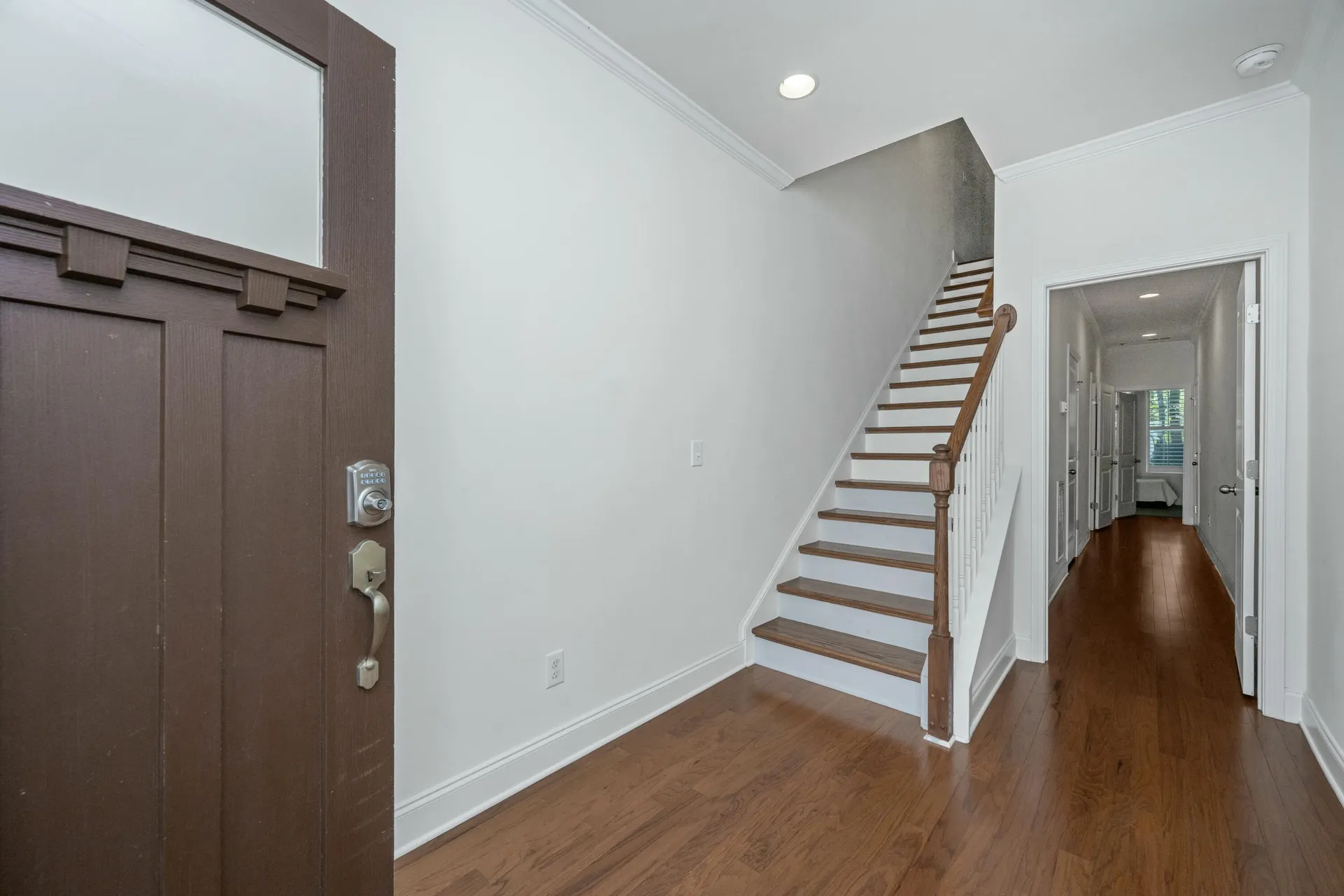 Property image 4 at 1271 Dingle Road, Mount Pleasant, SC 29466