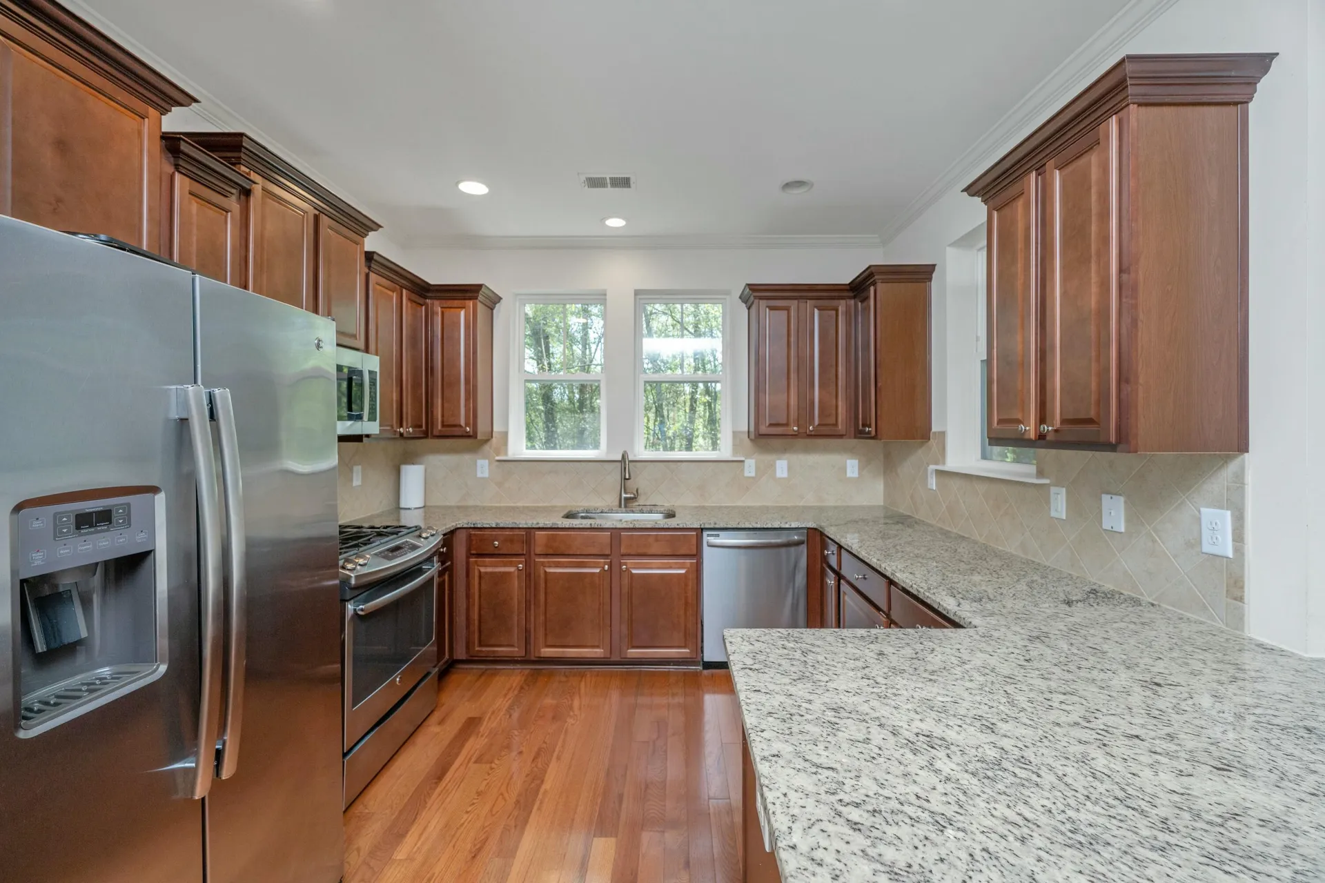 Property image 5 at 1271 Dingle Road, Mount Pleasant, SC 29466
