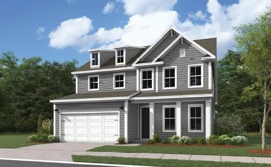 767 Maynard Lane