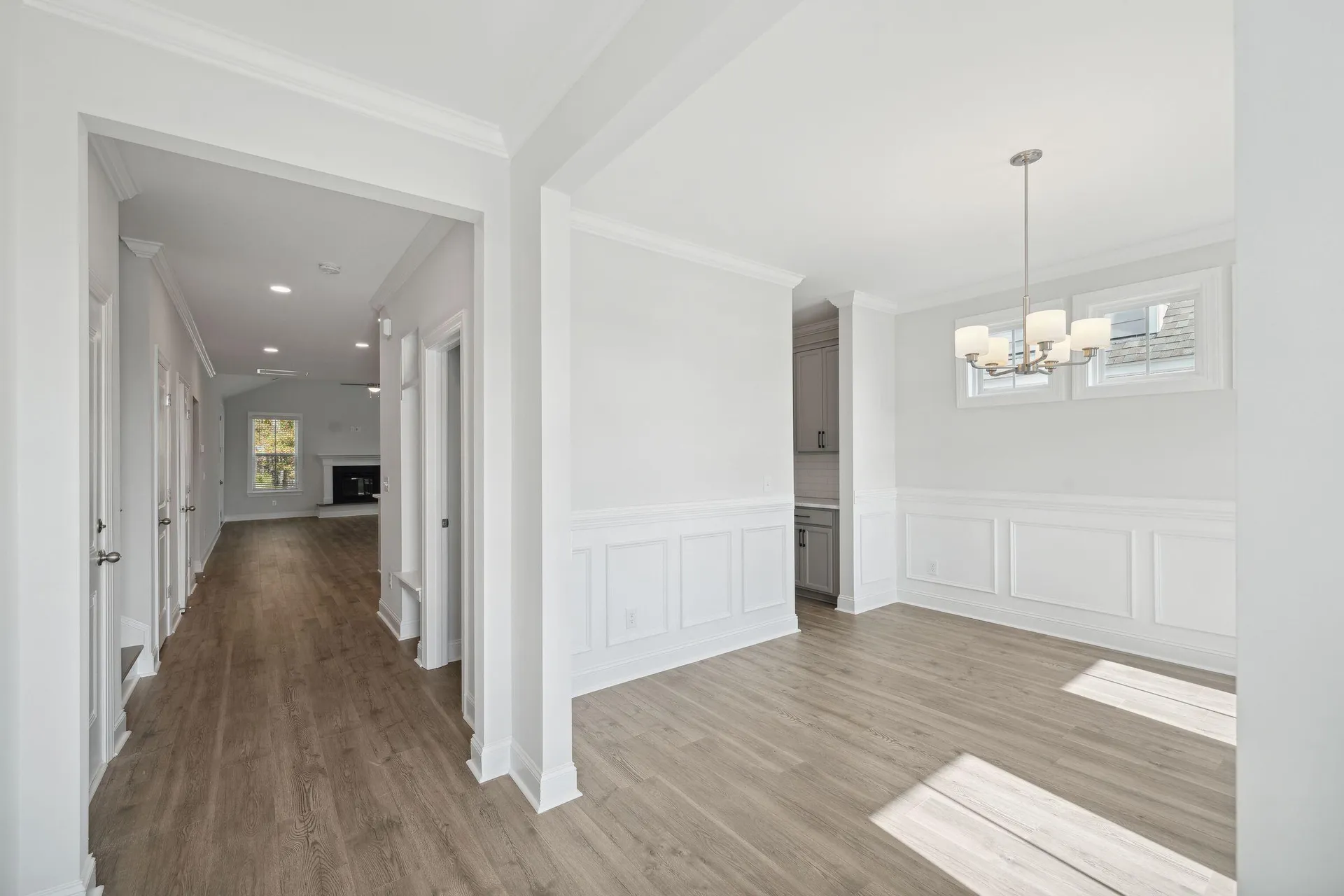 Property image 3 at 767 Maynard Lane, Summerville, SC 29486