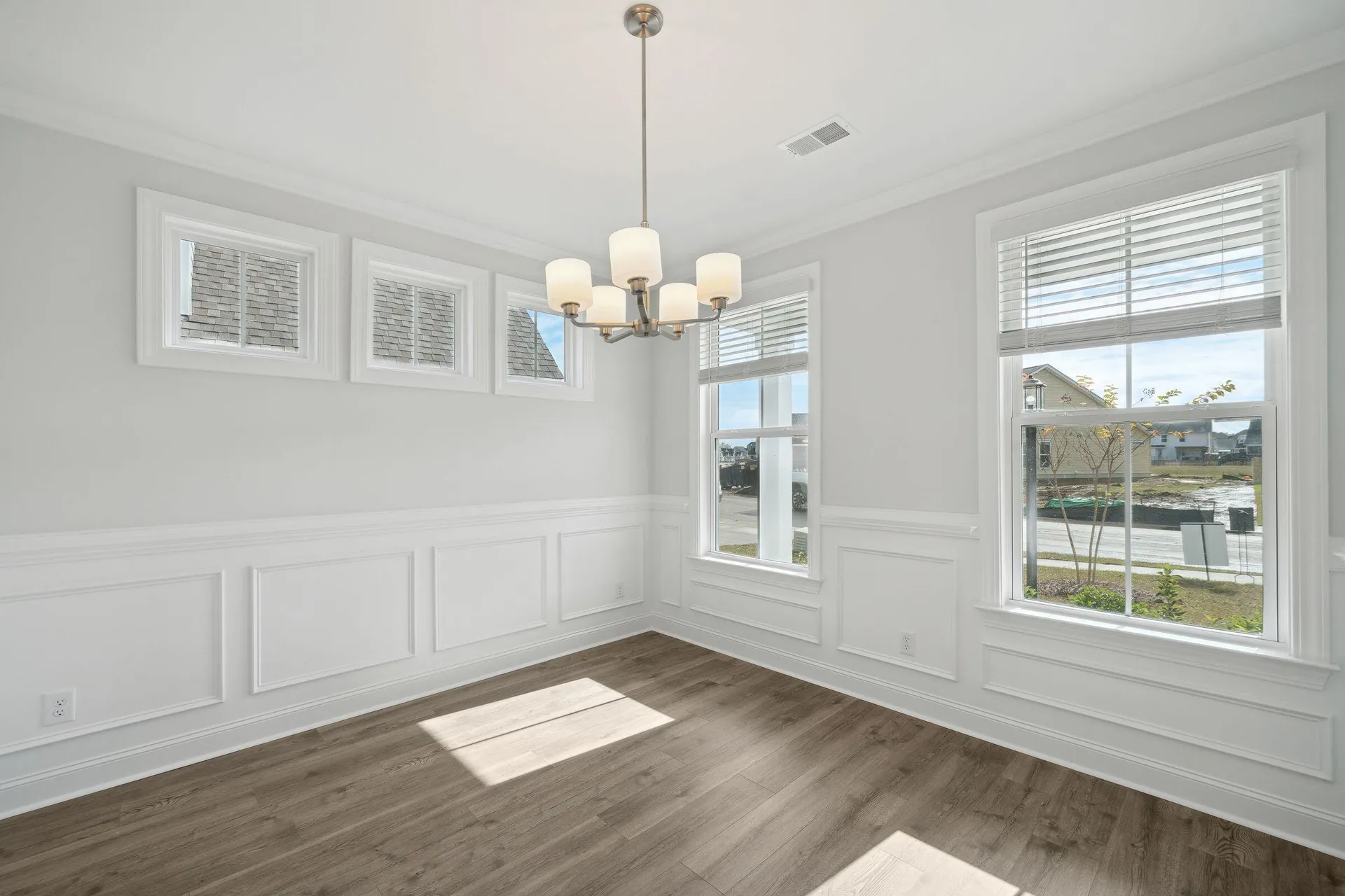 Property image 4 at 767 Maynard Lane, Summerville, SC 29486