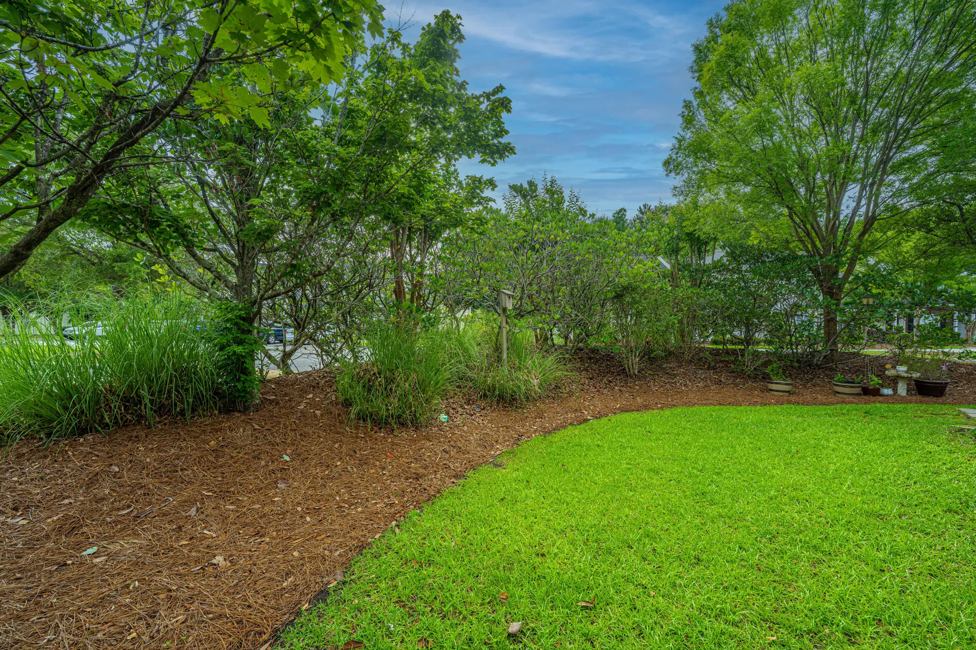 Property image 2 at 1304 Elm Hall Circle, Summerville, SC 29483