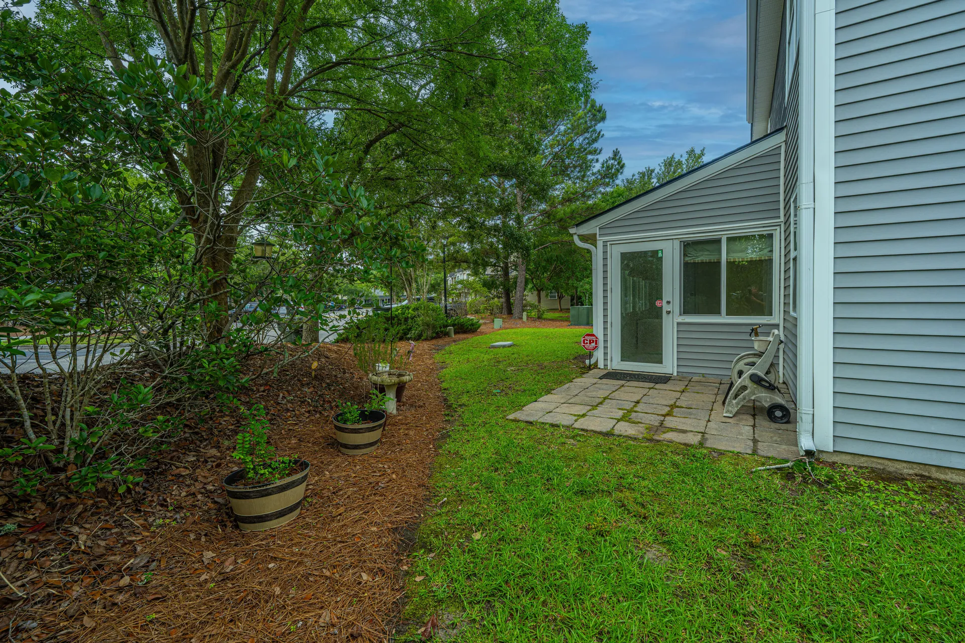 Property image 3 at 1304 Elm Hall Circle, Summerville, SC 29483