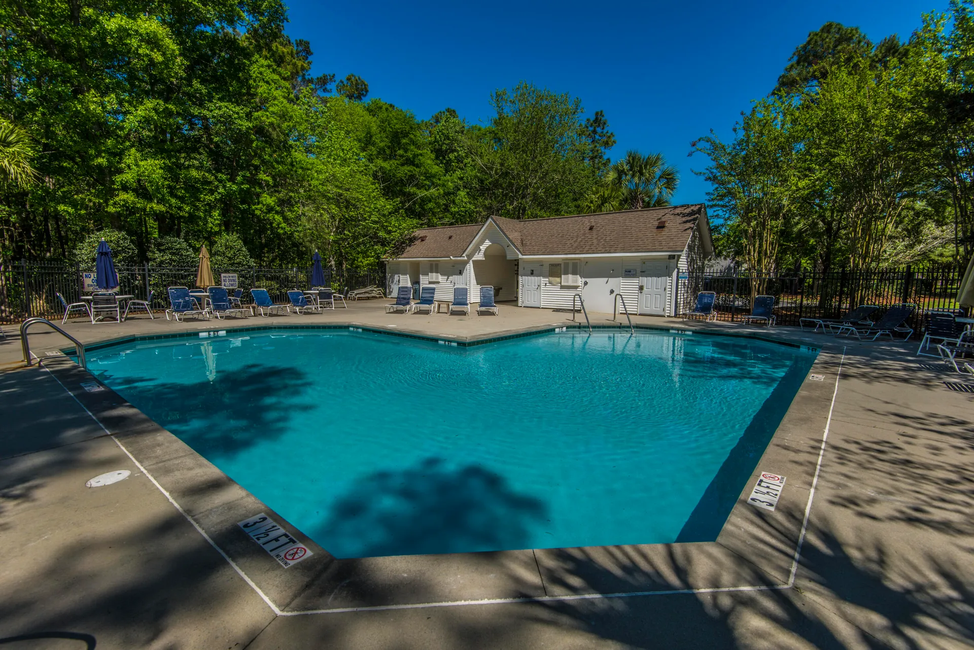 Property image 4 at 1304 Elm Hall Circle, Summerville, SC 29483