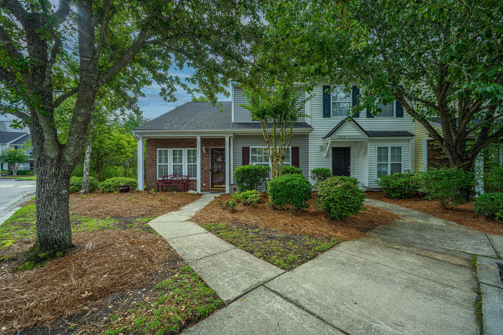 Property image 5 at 1304 Elm Hall Circle, Summerville, SC 29483