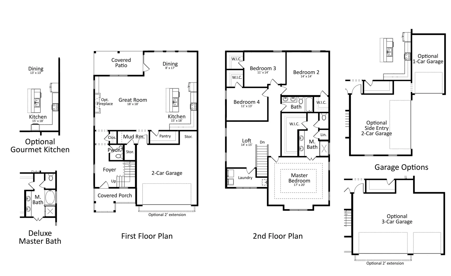 Property image 2 at 52 Westfield Drive, Ridgeville, SC 29472