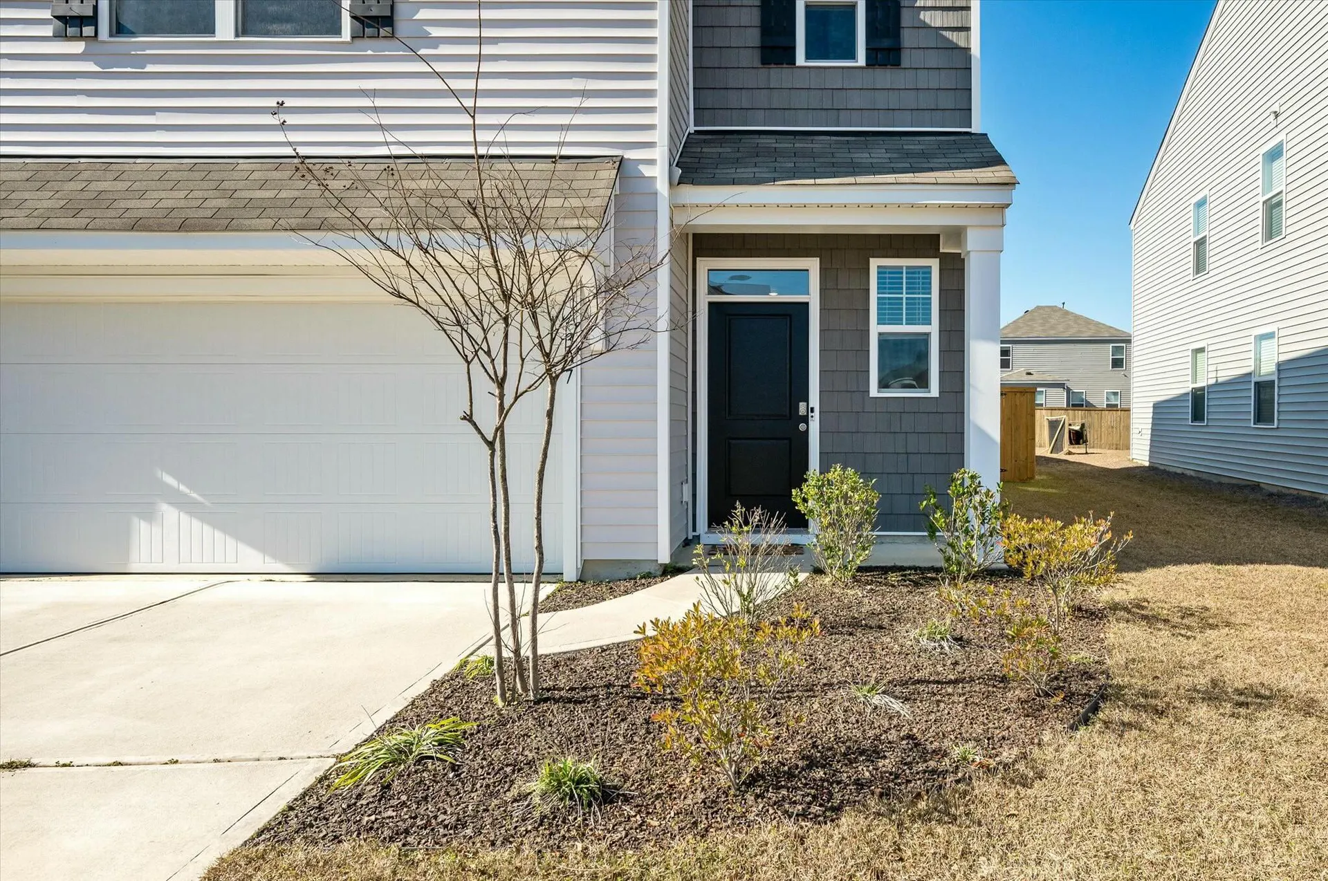 Property image 4 at 307 Black Birch Drive, Summerville, SC 29486