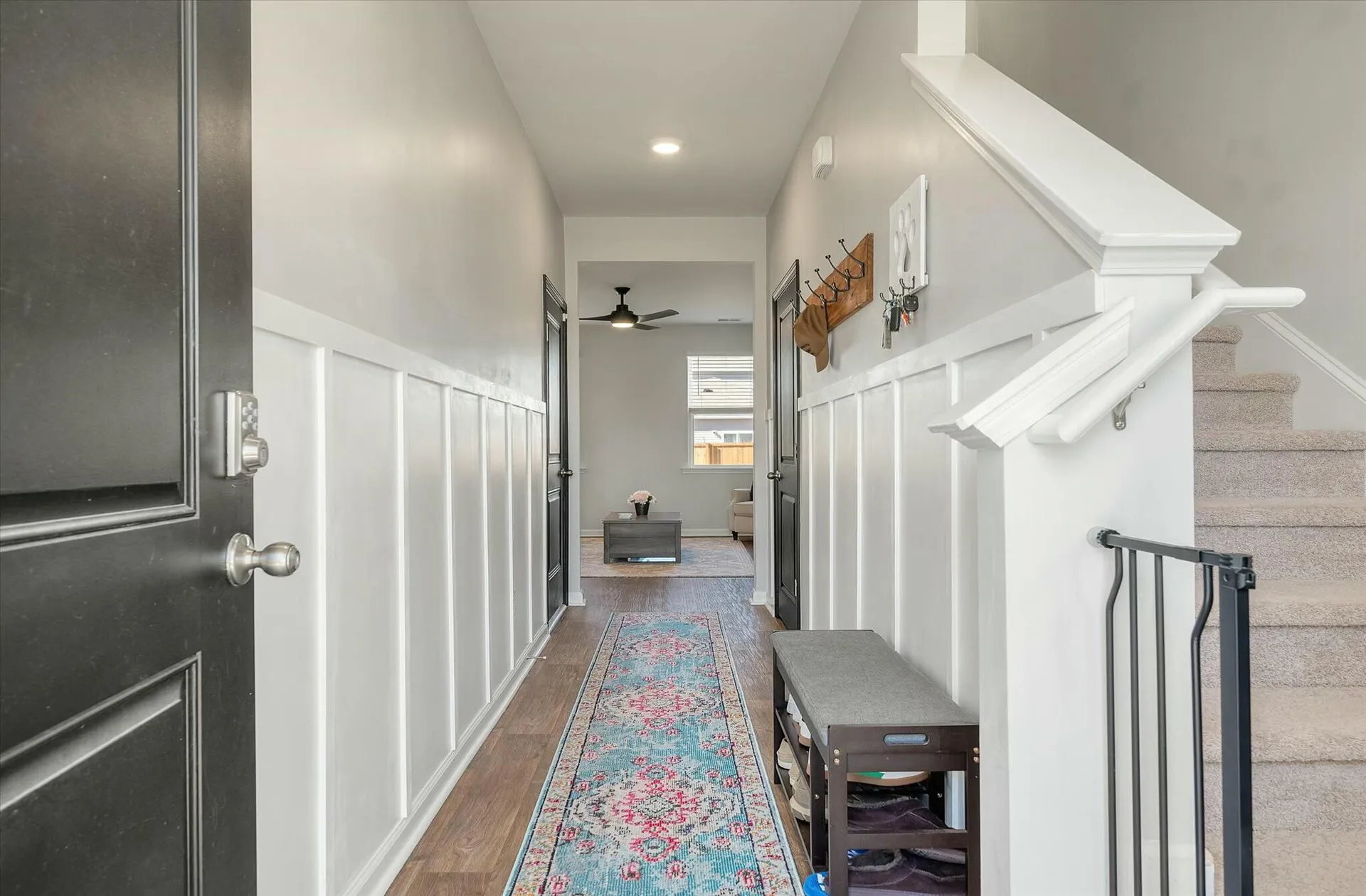 Property image 5 at 307 Black Birch Drive, Summerville, SC 29486