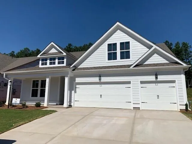 727 Maynard Lane
