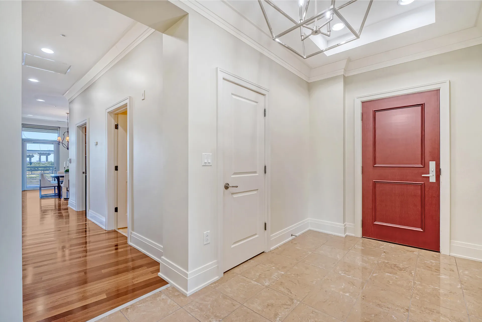 Property image 3 at 235 Cooper River Drive, Mount Pleasant, SC 29464