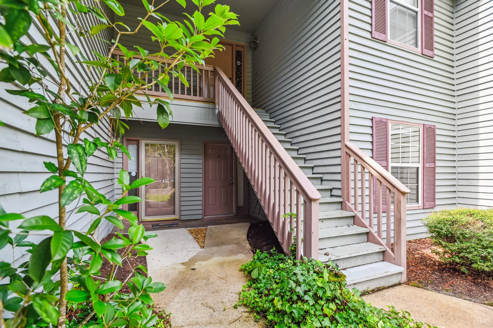 Property image 3 at 7945 Parklane Court C, North Charleston, SC 29418
