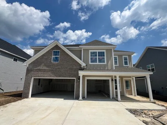 155 Grange Circle