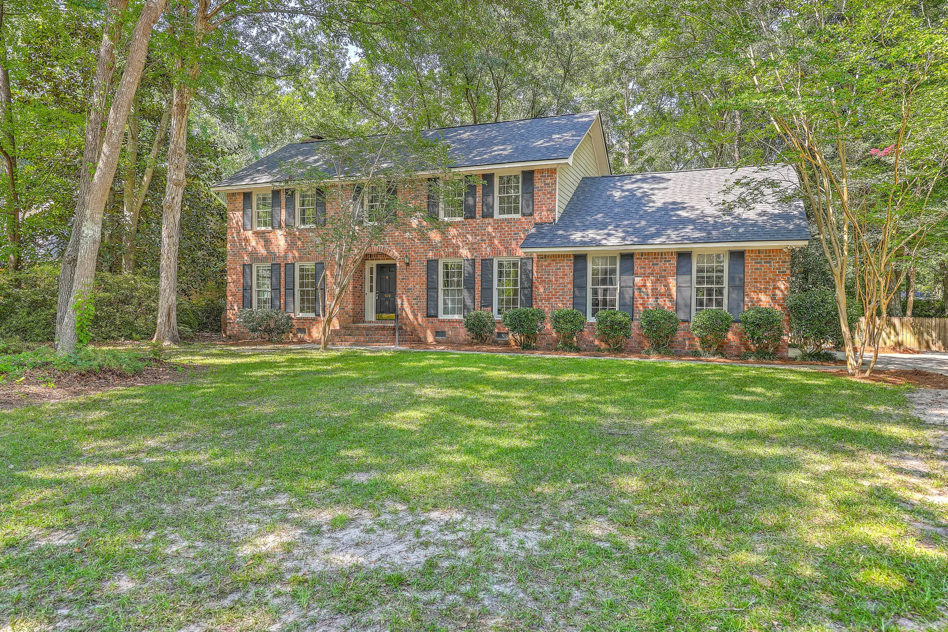 109 Squire Court