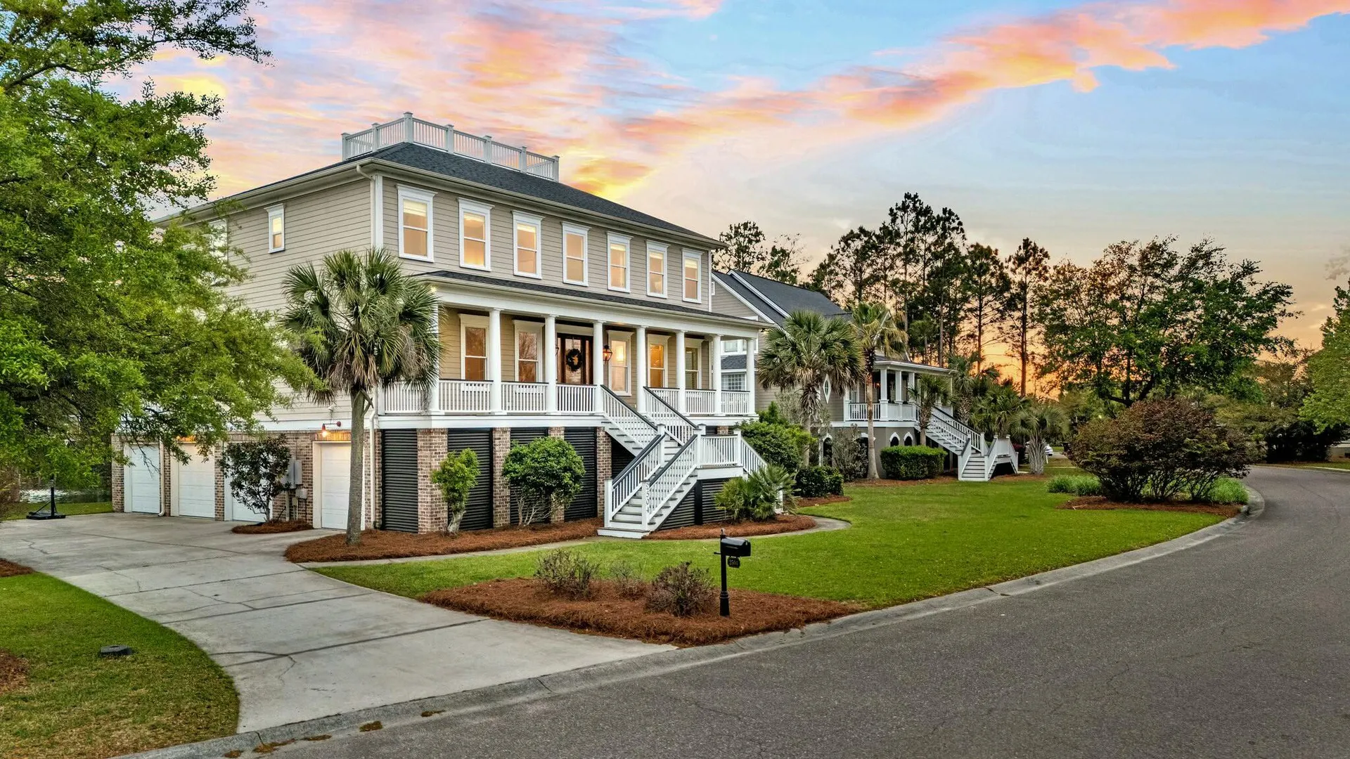 Property image 3 at 2504 Ballast Point, Mount Pleasant, SC 29466