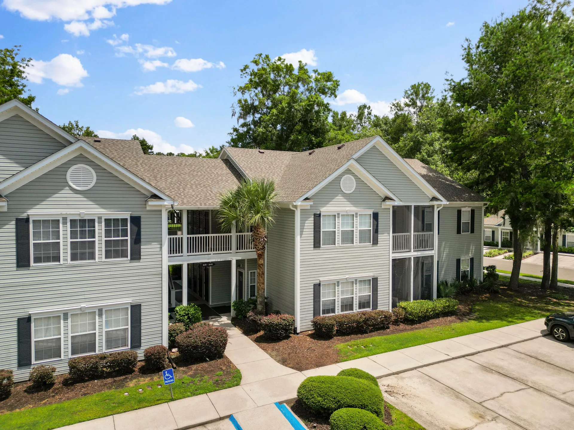Property image 2 at 1608 Whitby Lane, Charleston, SC 29414