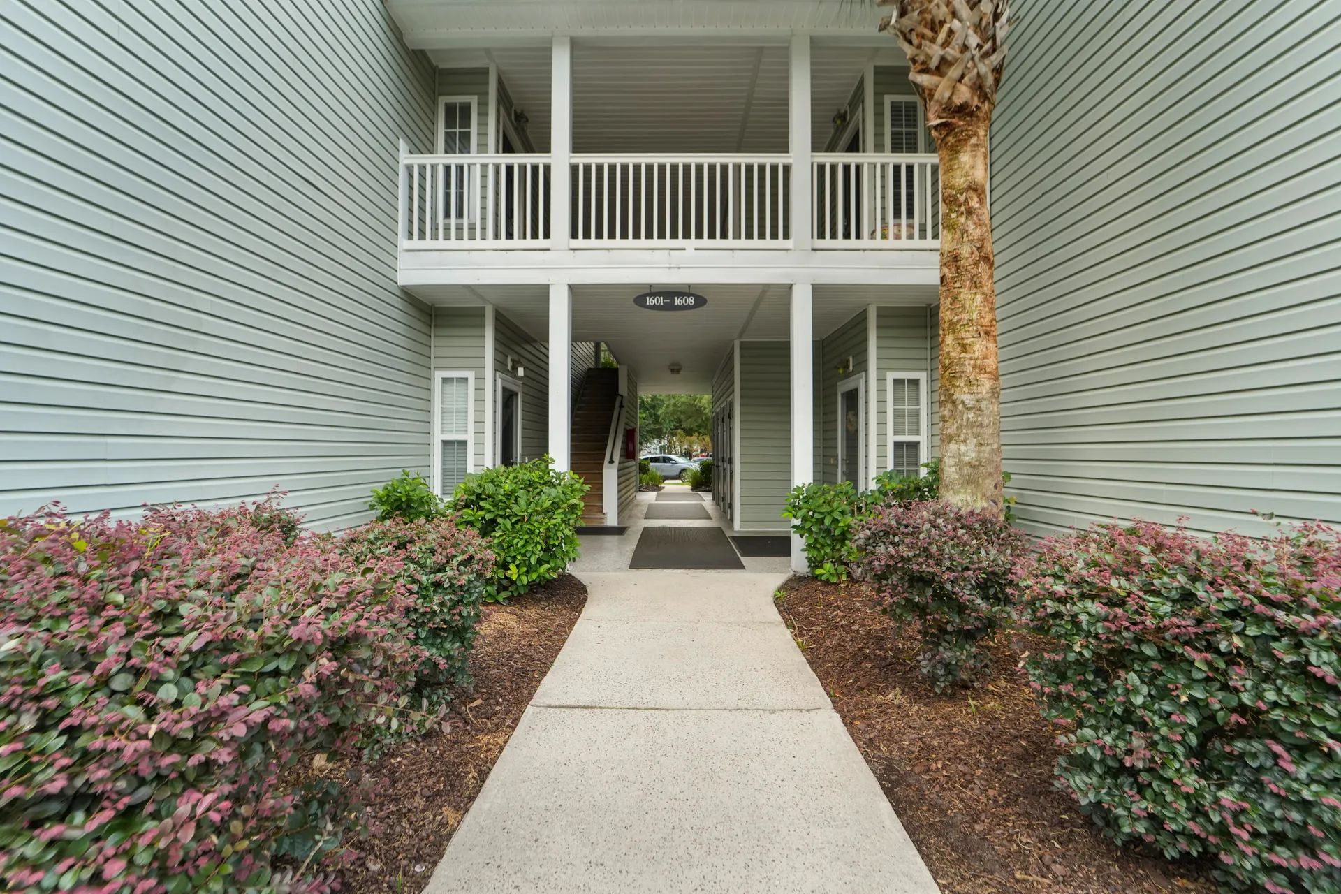 Property image 4 at 1608 Whitby Lane, Charleston, SC 29414