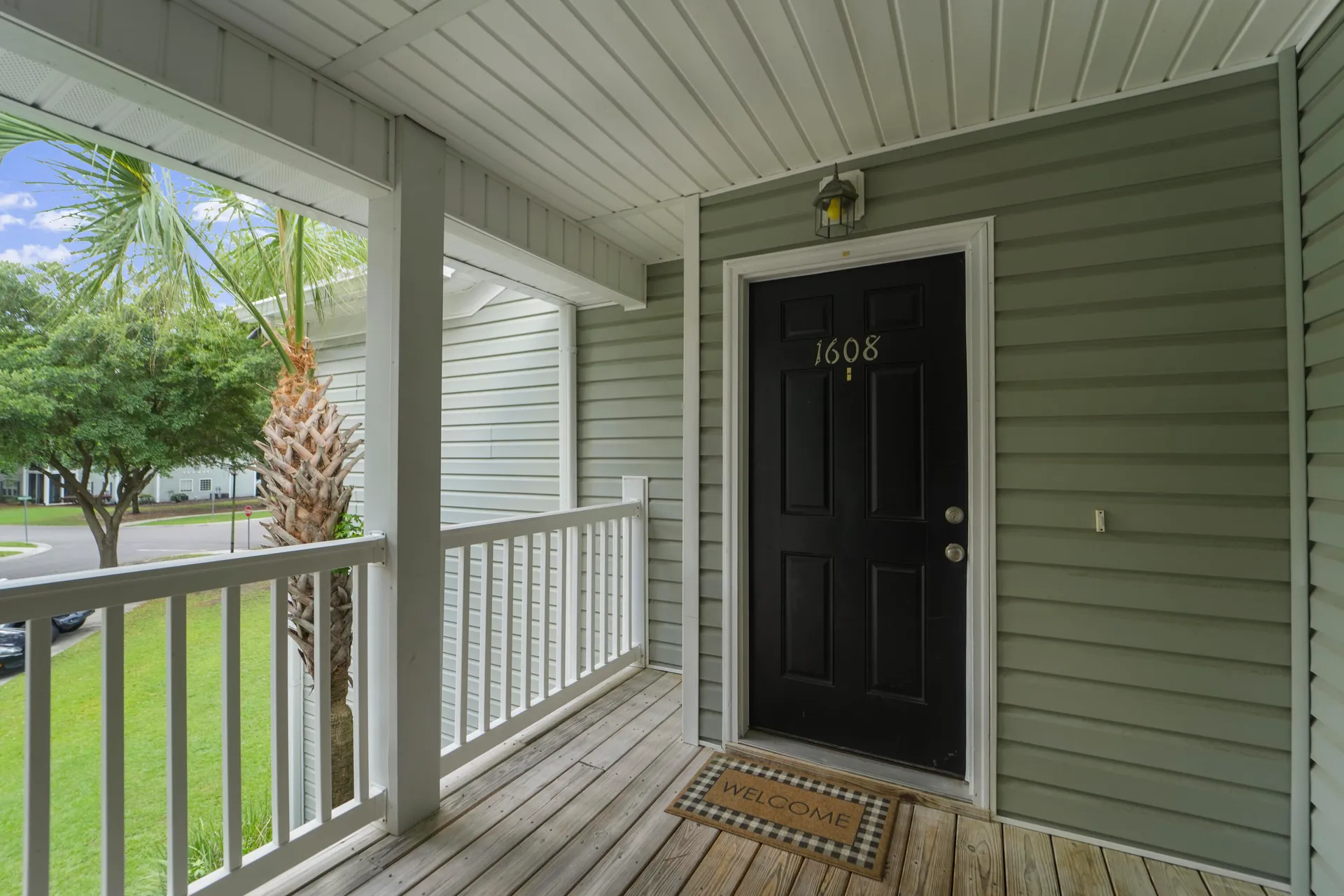 Property image 5 at 1608 Whitby Lane, Charleston, SC 29414