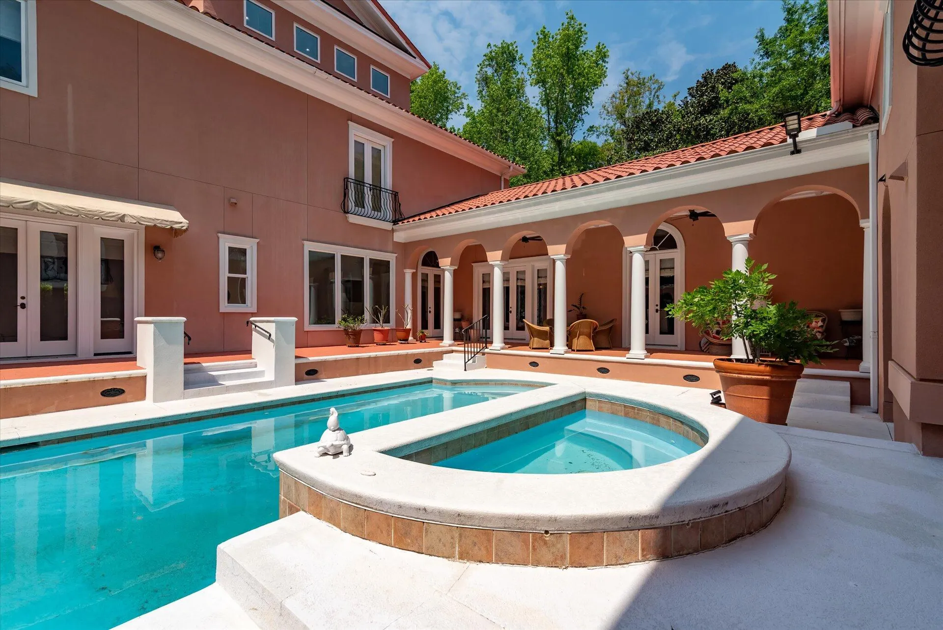 Property image 2 at 421 Royal Assembly Drive, Charleston, SC 29492