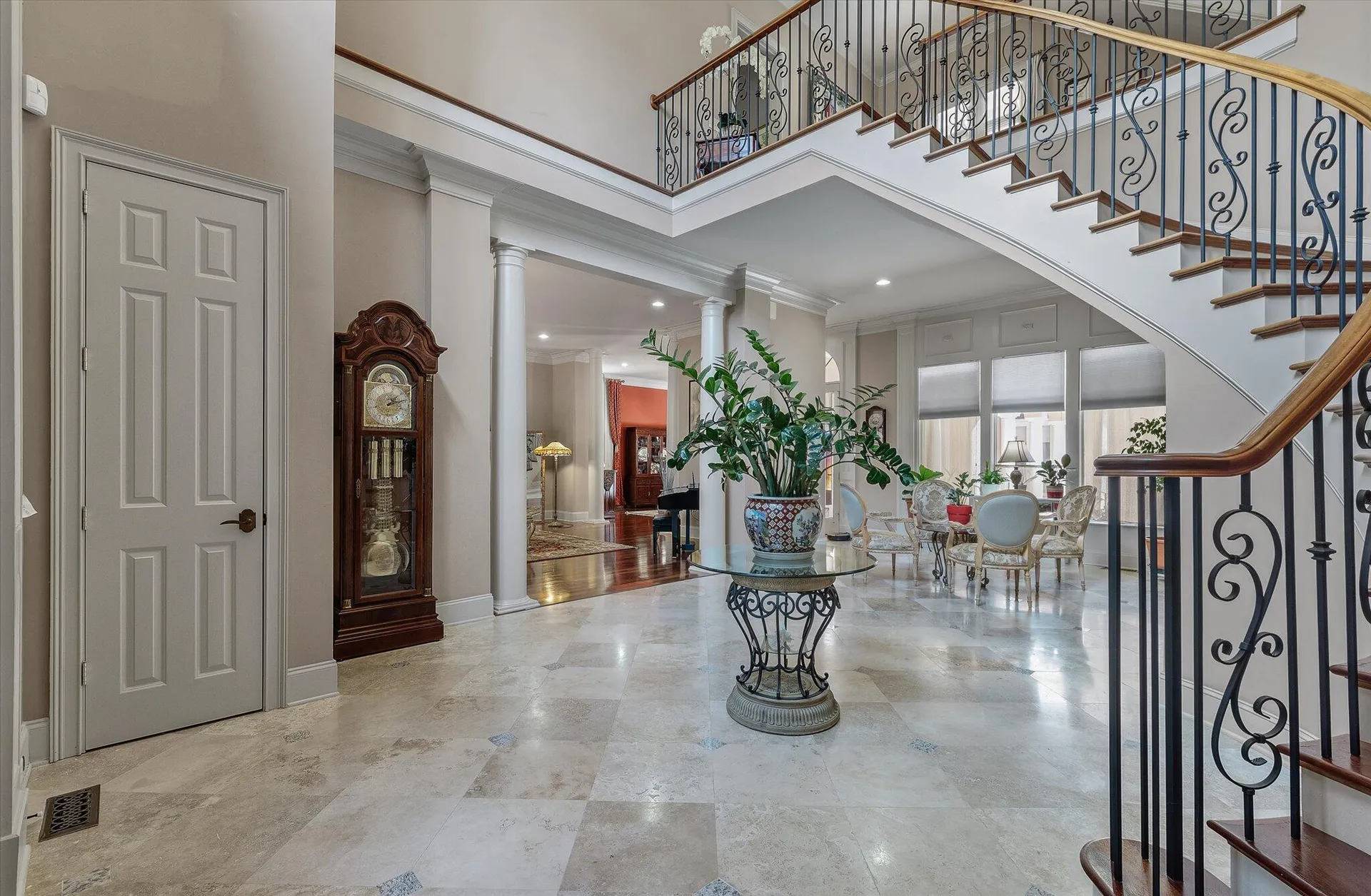 Property image 3 at 421 Royal Assembly Drive, Charleston, SC 29492