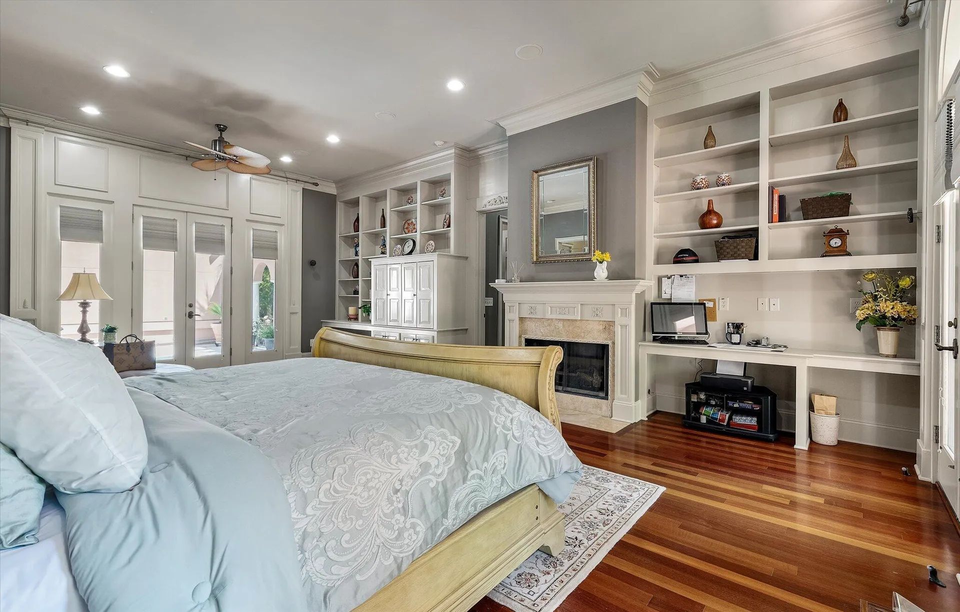 Property image 4 at 421 Royal Assembly Drive, Charleston, SC 29492