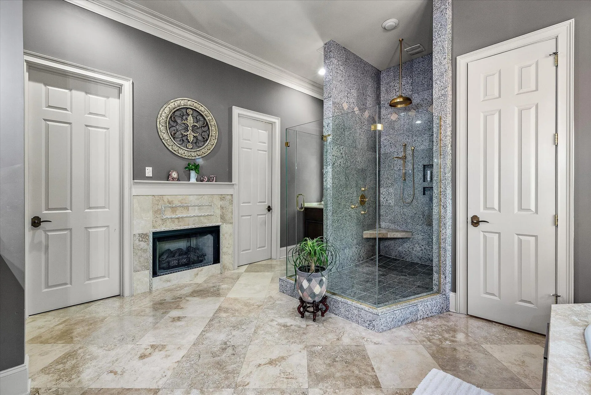Property image 5 at 421 Royal Assembly Drive, Charleston, SC 29492
