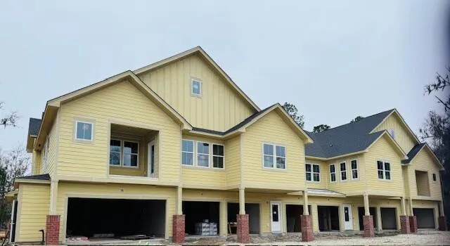 Property image 1 at 420 Carolina Cherry Court 203, Charleston, SC 29414