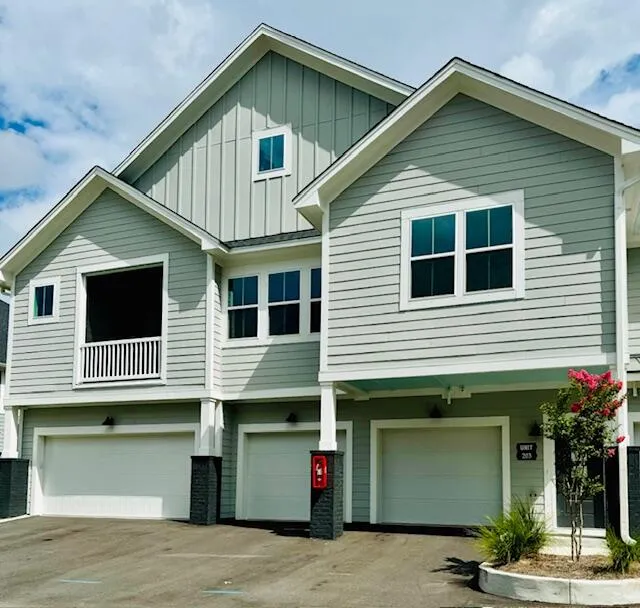 Property image 3 at 420 Carolina Cherry Court 203, Charleston, SC 29414