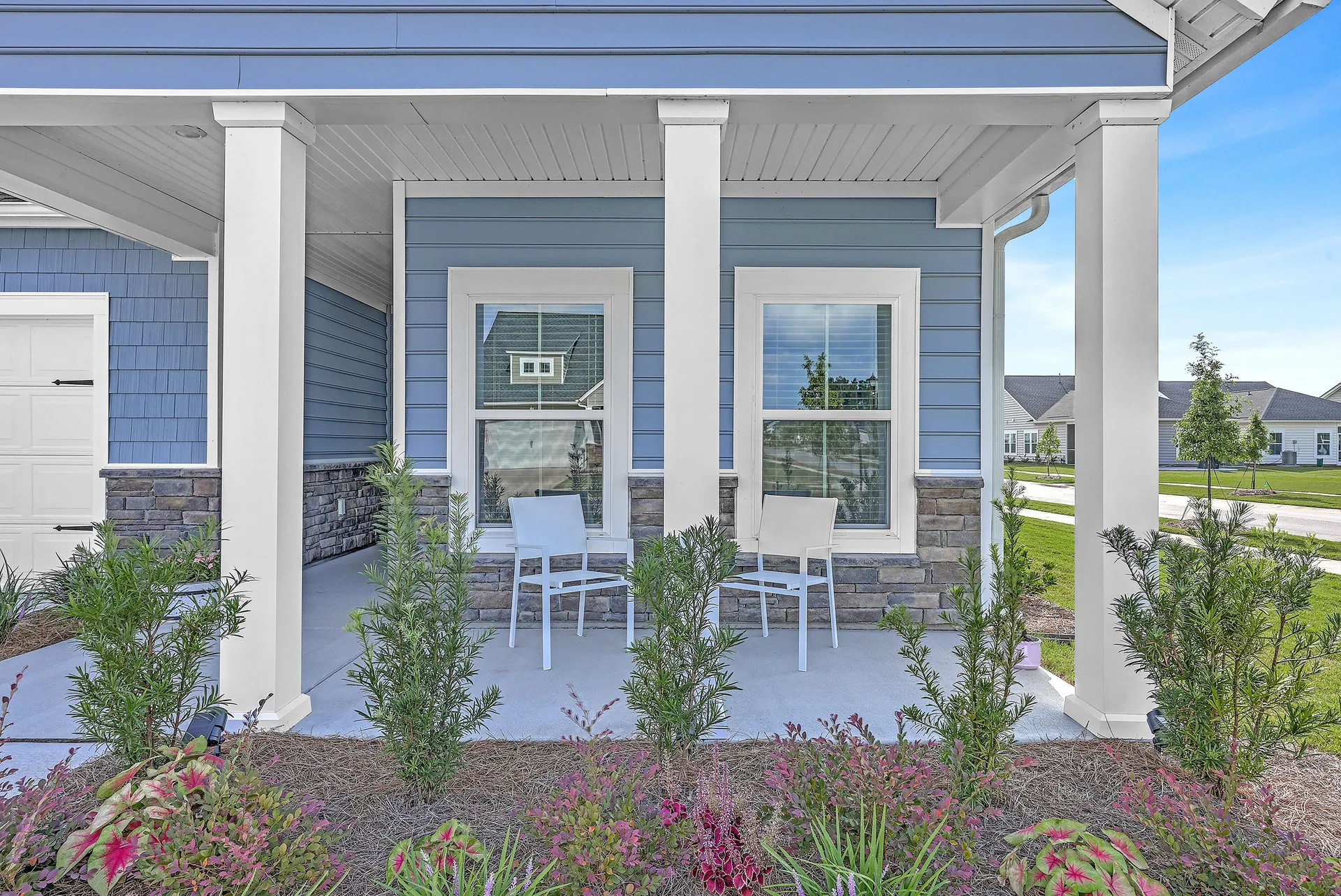 Property image 5 at 1121 Cooper Pt Street, Summerville, SC 29485