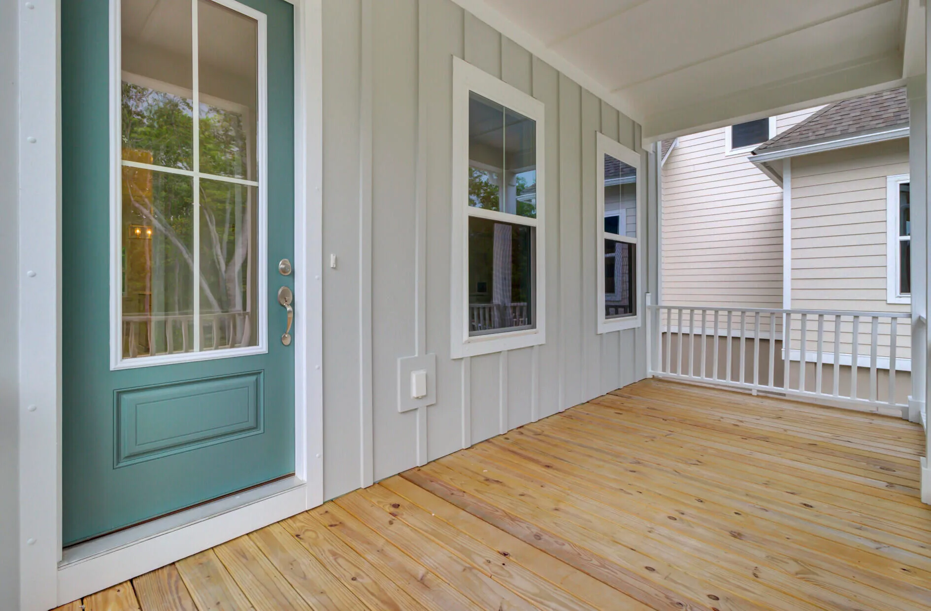 Property image 5 at 617 Du Bois Drive, Johns Island, SC 29455