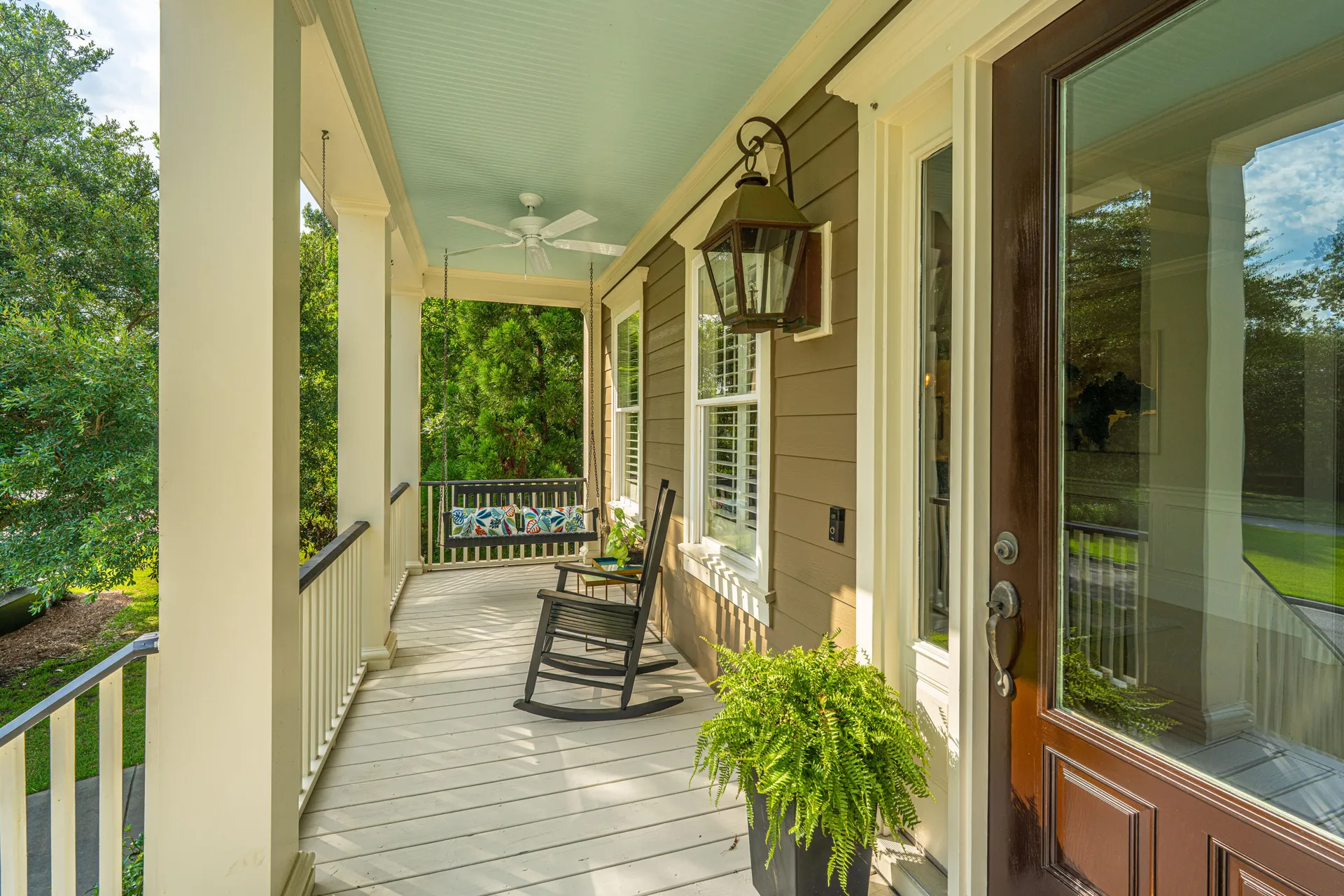 Property image 3 at 3081 Yachtsman Drive, Mount Pleasant, SC 29466