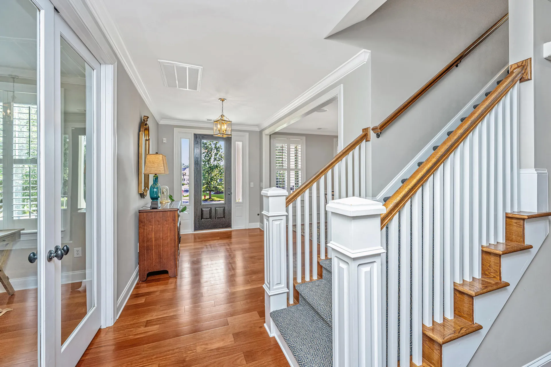 Property image 4 at 3081 Yachtsman Drive, Mount Pleasant, SC 29466