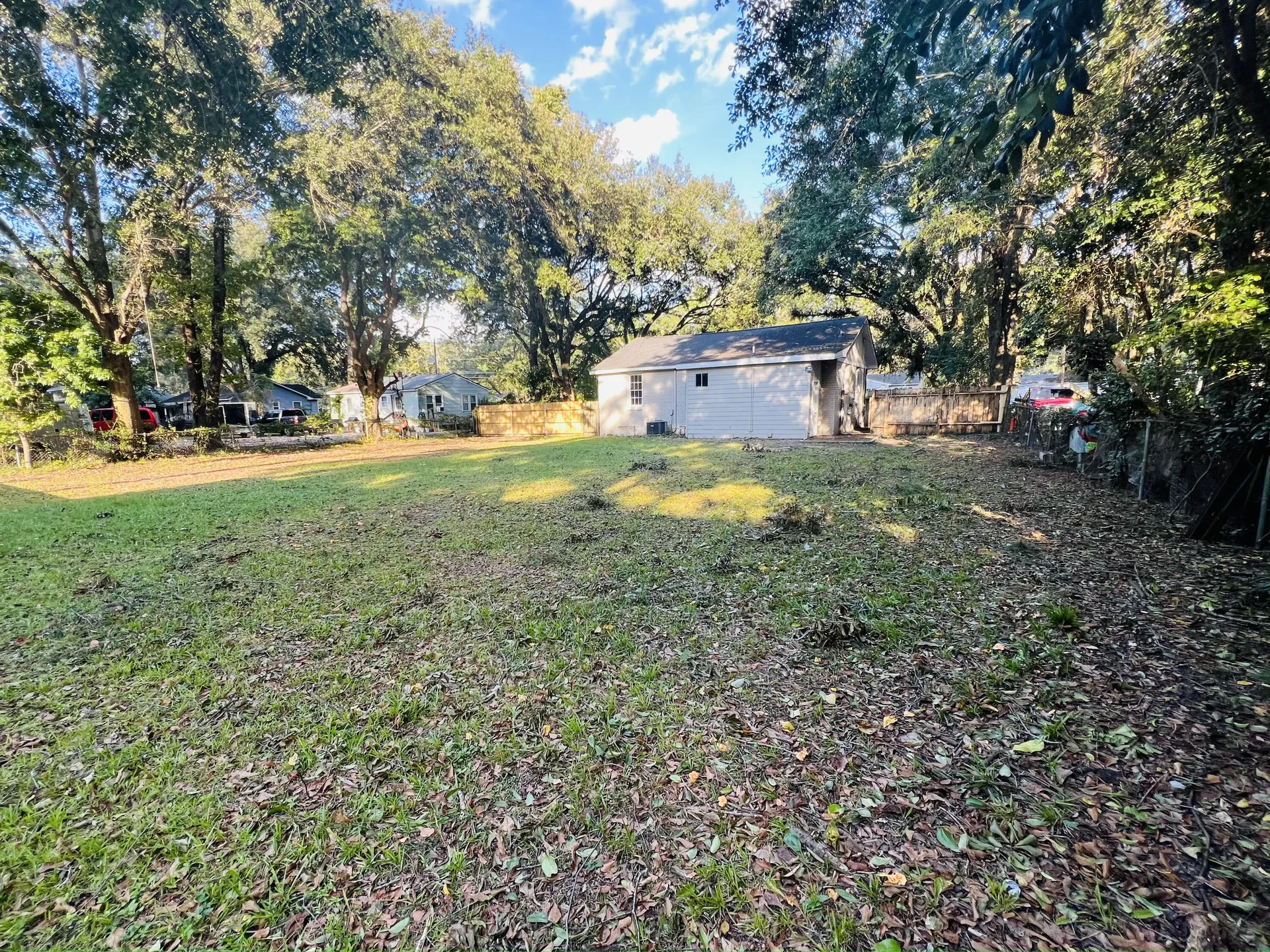 Property image 5 at 7629 Pinehurst Street, North Charleston, SC 29420