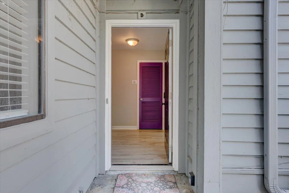 Property image 2 at 8483 Yadkin Circle D, North Charleston, SC 29406