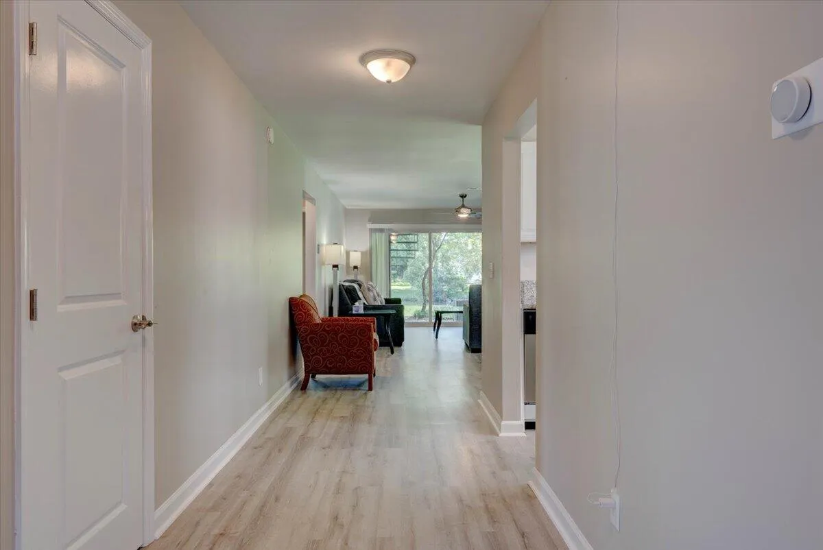 Property image 3 at 8483 Yadkin Circle D, North Charleston, SC 29406