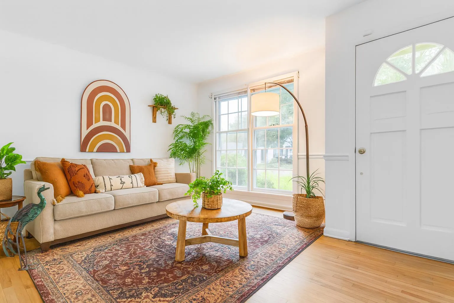 Property image 2 at 1225 Hillside Drive, Hanahan, SC 29410