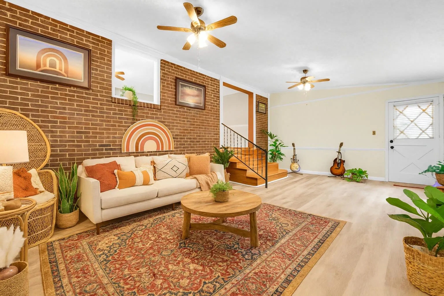 Property image 4 at 1225 Hillside Drive, Hanahan, SC 29410