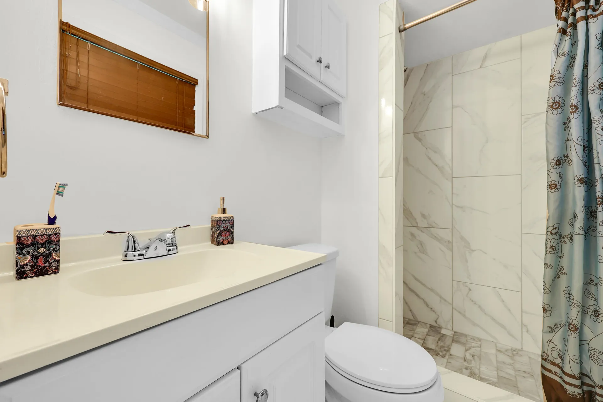 Property image 5 at 1225 Hillside Drive, Hanahan, SC 29410