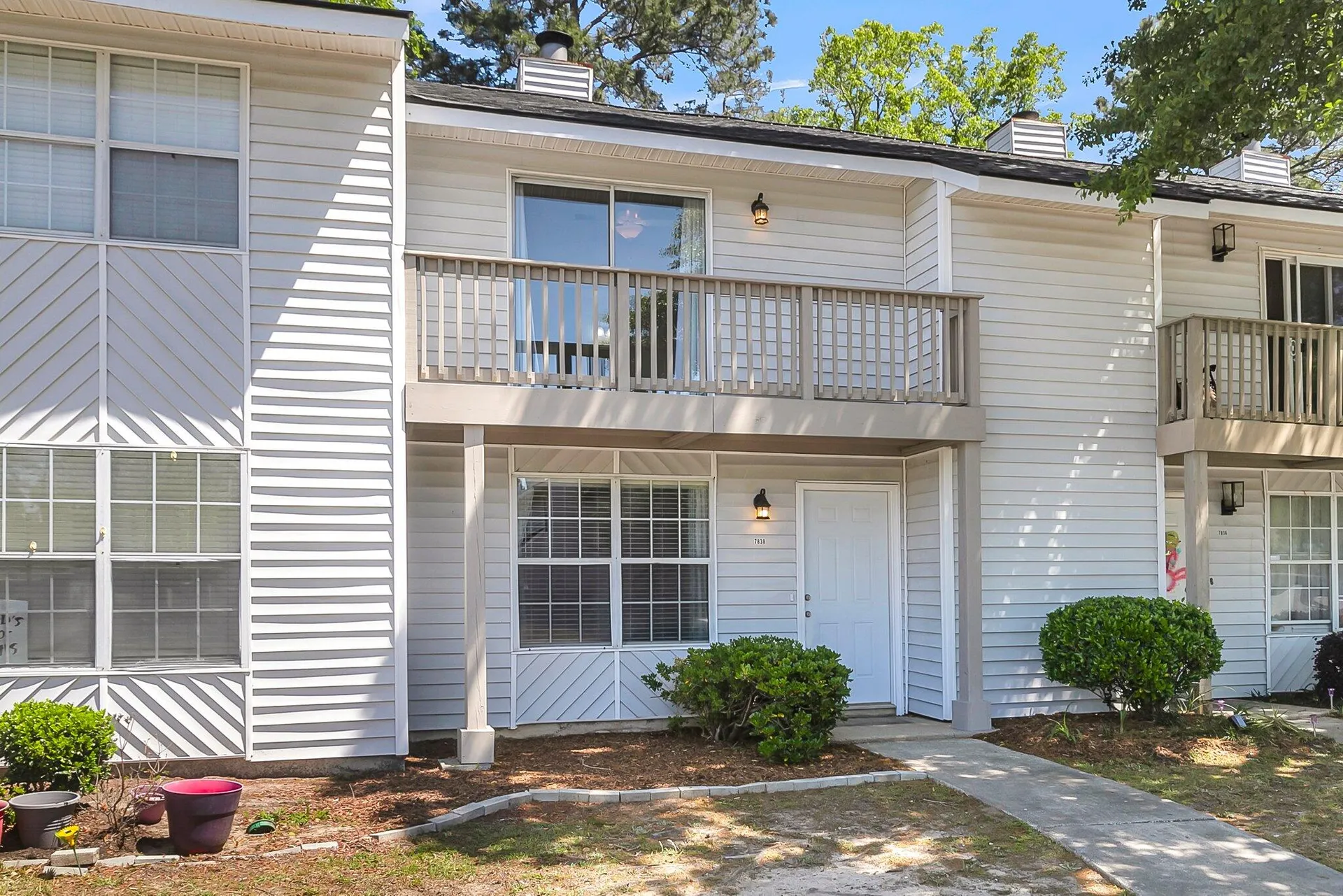 7838 Nummie Court