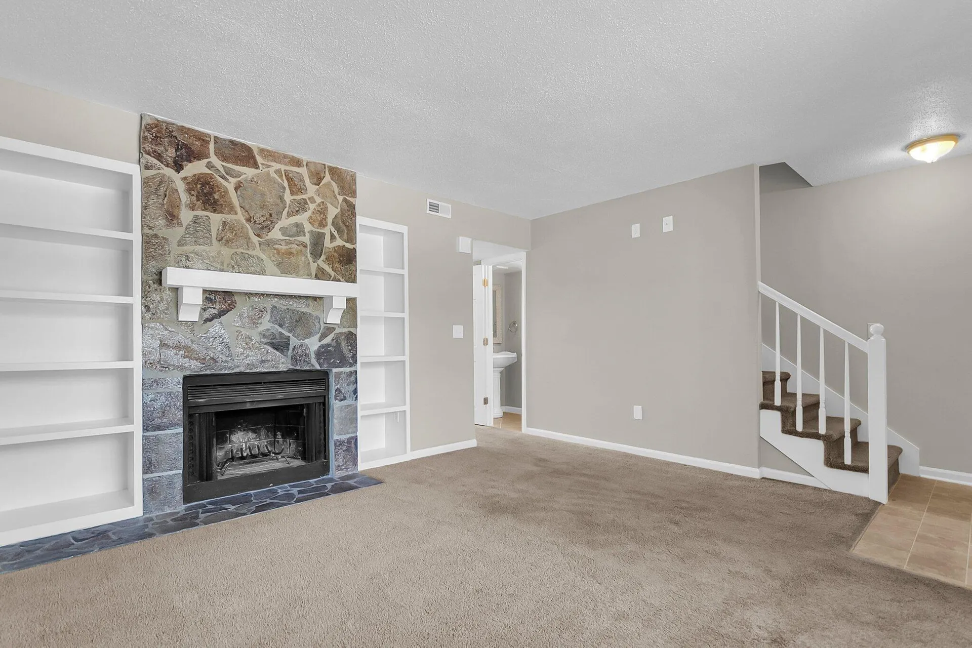Property image 2 at 7838 Nummie Court, North Charleston, SC 29418