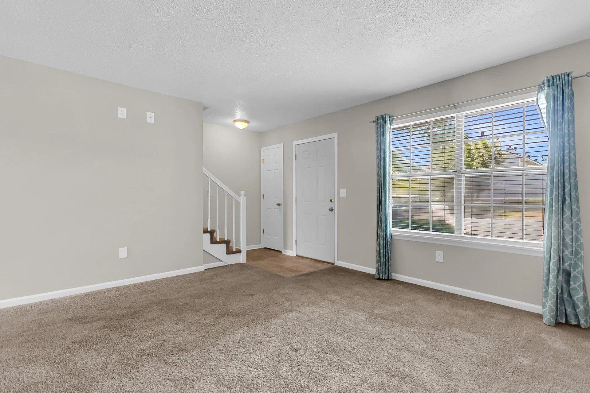Property image 3 at 7838 Nummie Court, North Charleston, SC 29418