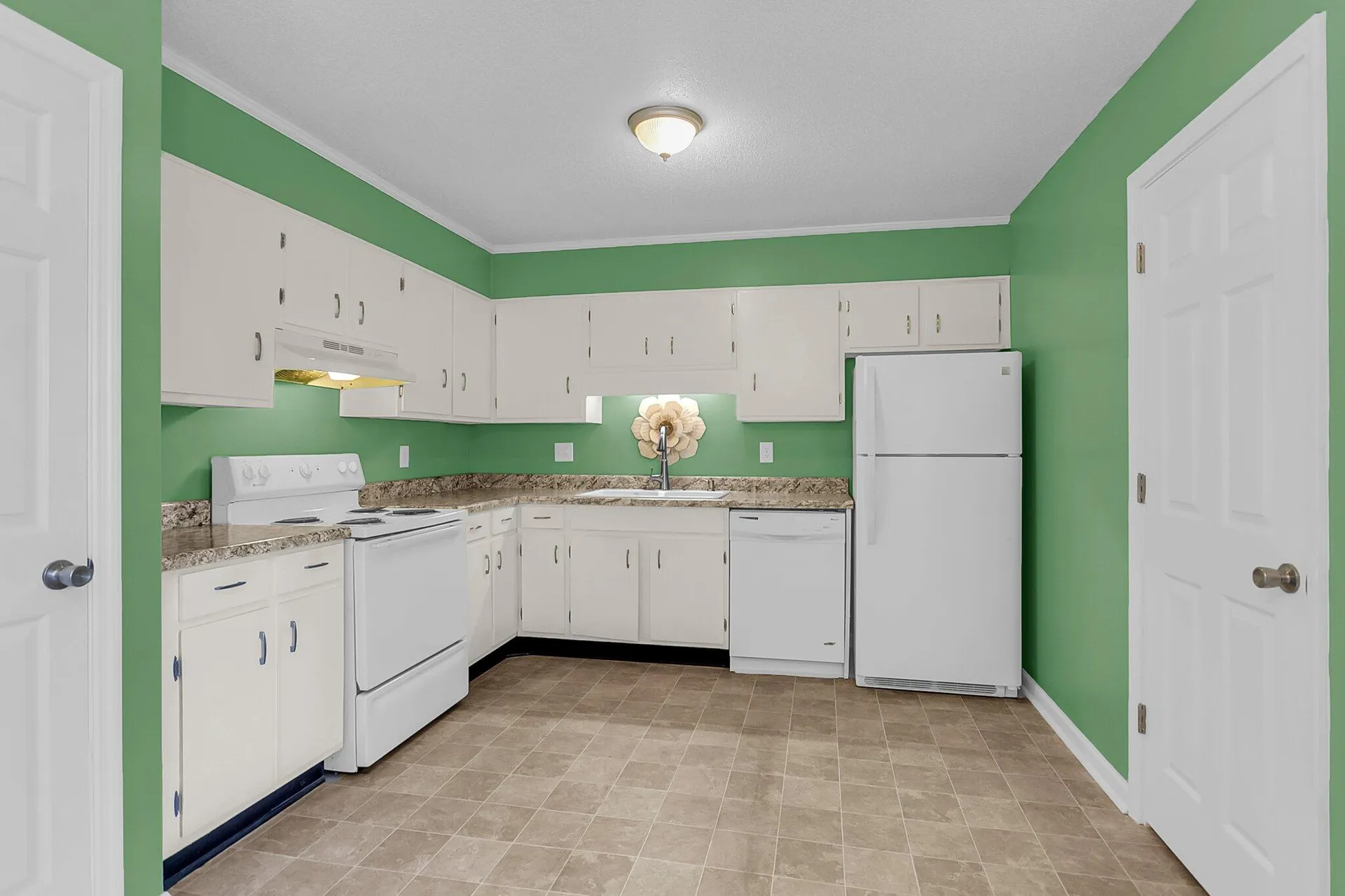 Property image 4 at 7838 Nummie Court, North Charleston, SC 29418
