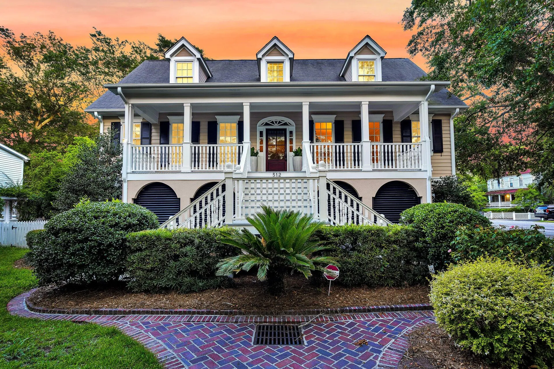 512 Whilden Street