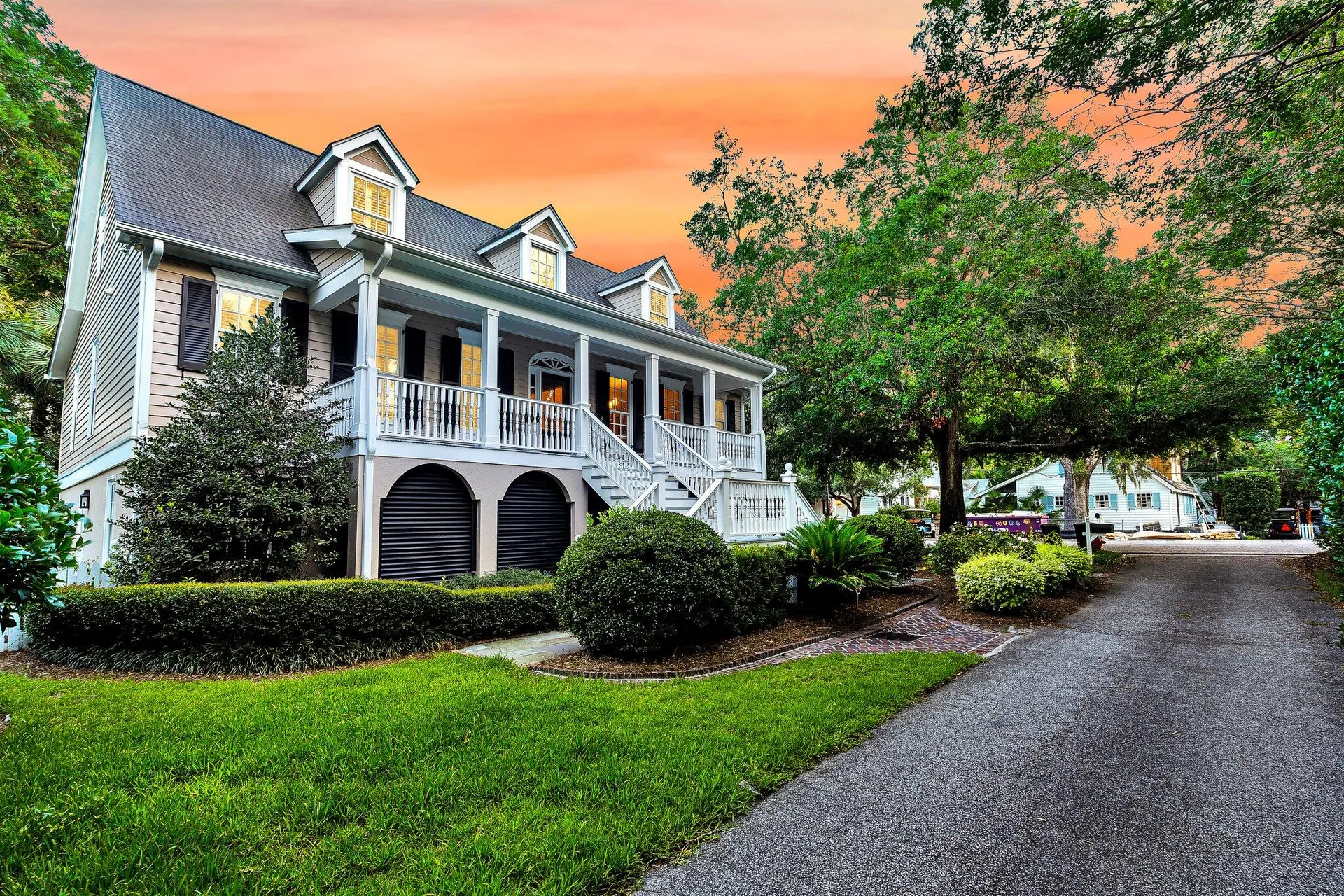 Property image 4 at 512 Whilden Street, Mount Pleasant, SC 29464